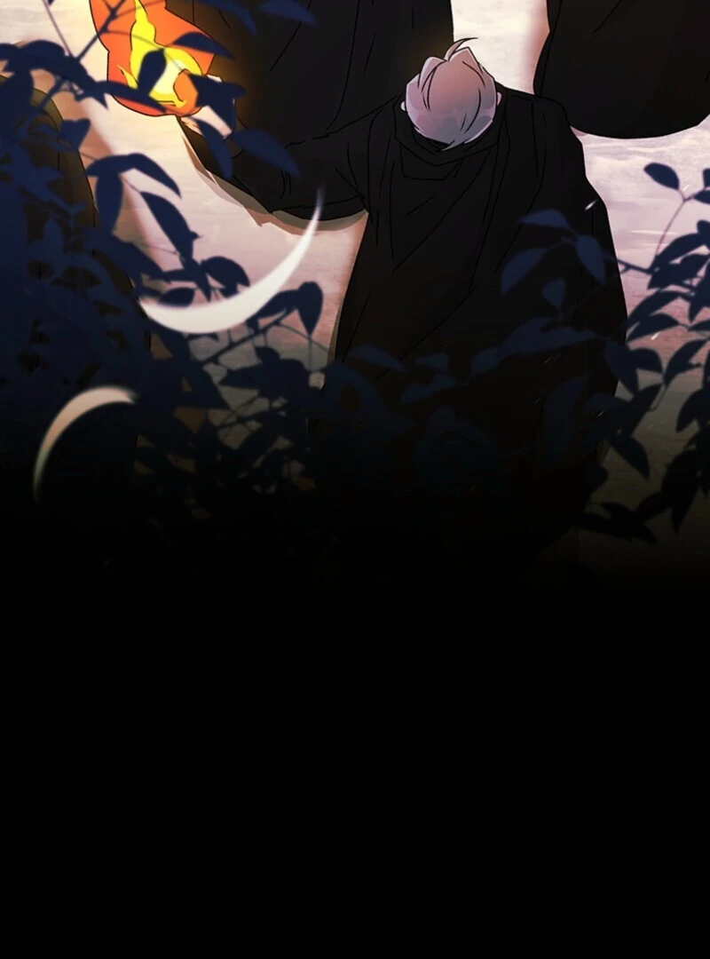 Read I Became the Male Lead’s Adopted Daughter EN Manga Online