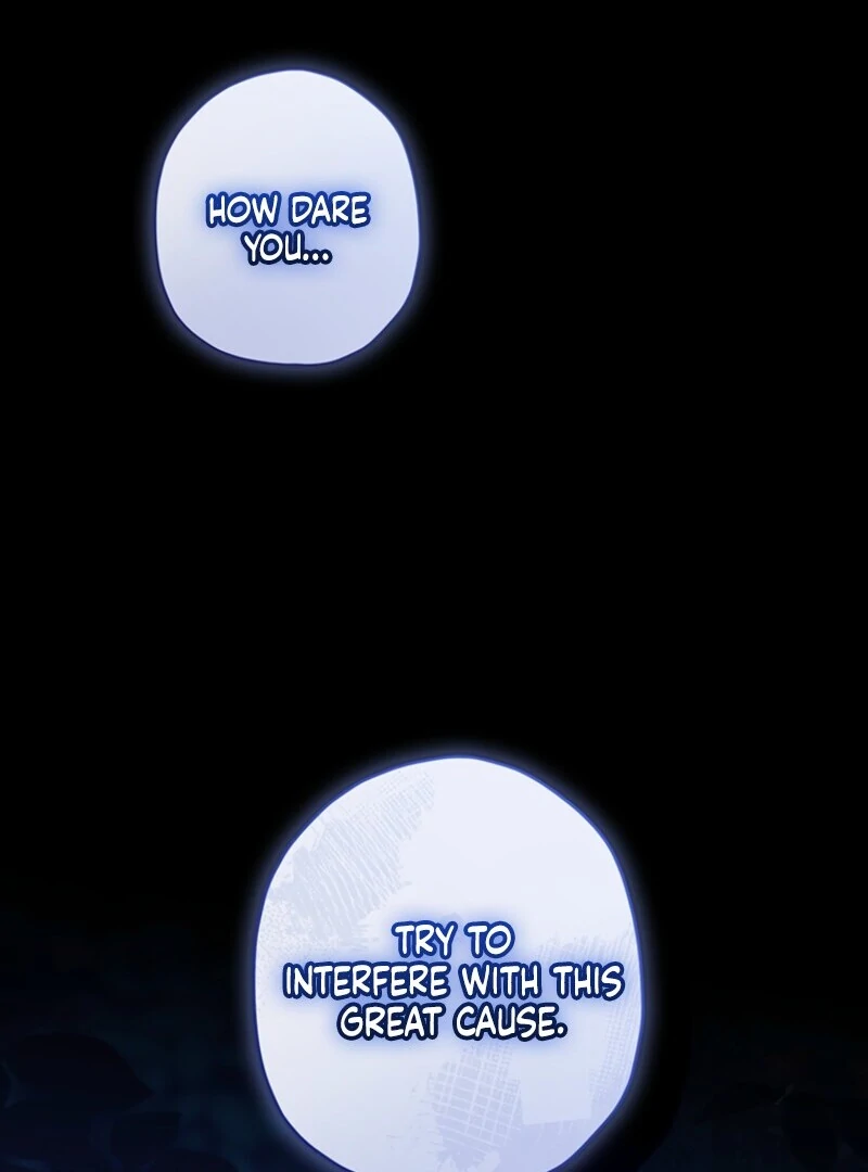 Read I Became the Male Lead’s Adopted Daughter EN Manga Online