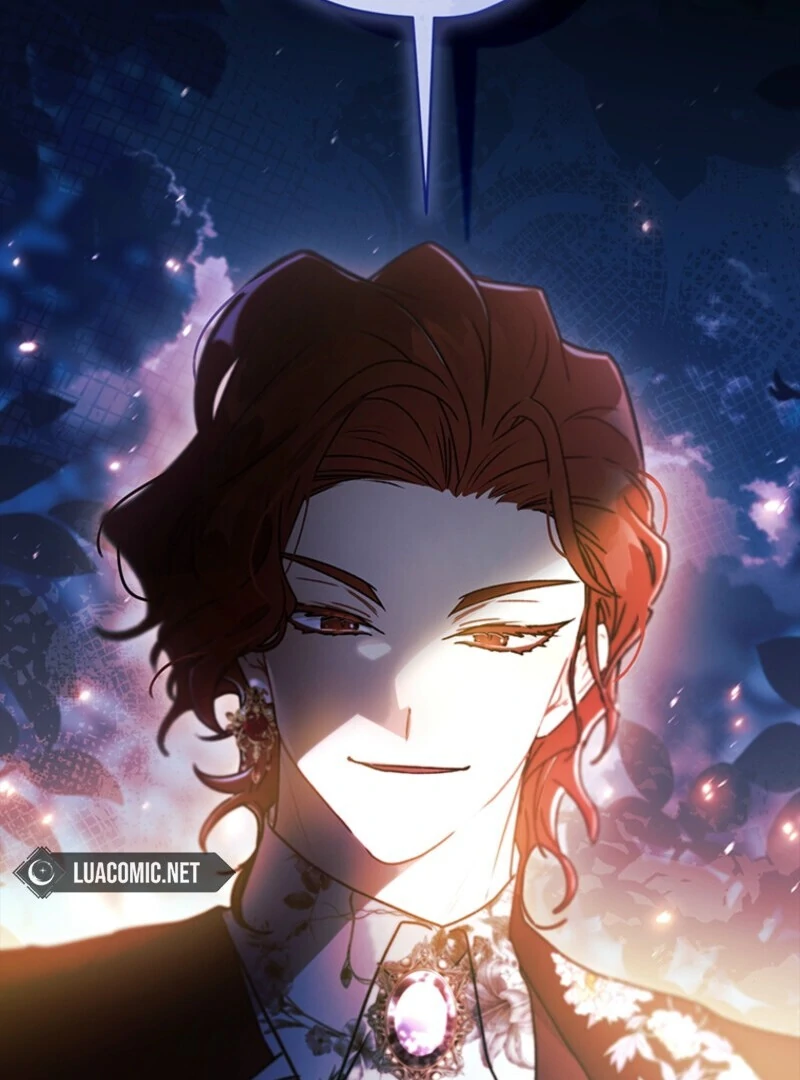 Read I Became the Male Lead’s Adopted Daughter EN Manga Online