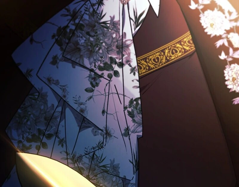 Read I Became the Male Lead’s Adopted Daughter EN Manga Online