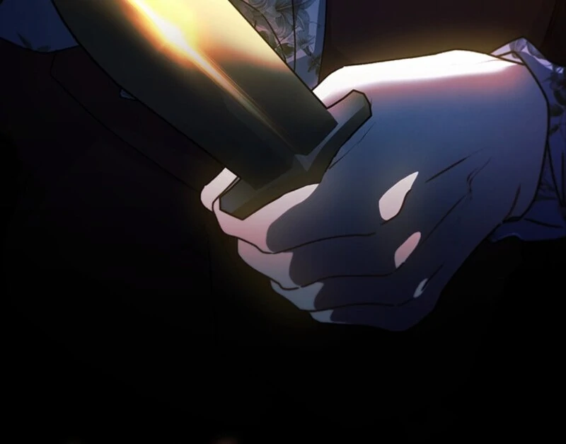 Read I Became the Male Lead’s Adopted Daughter EN Manga Online
