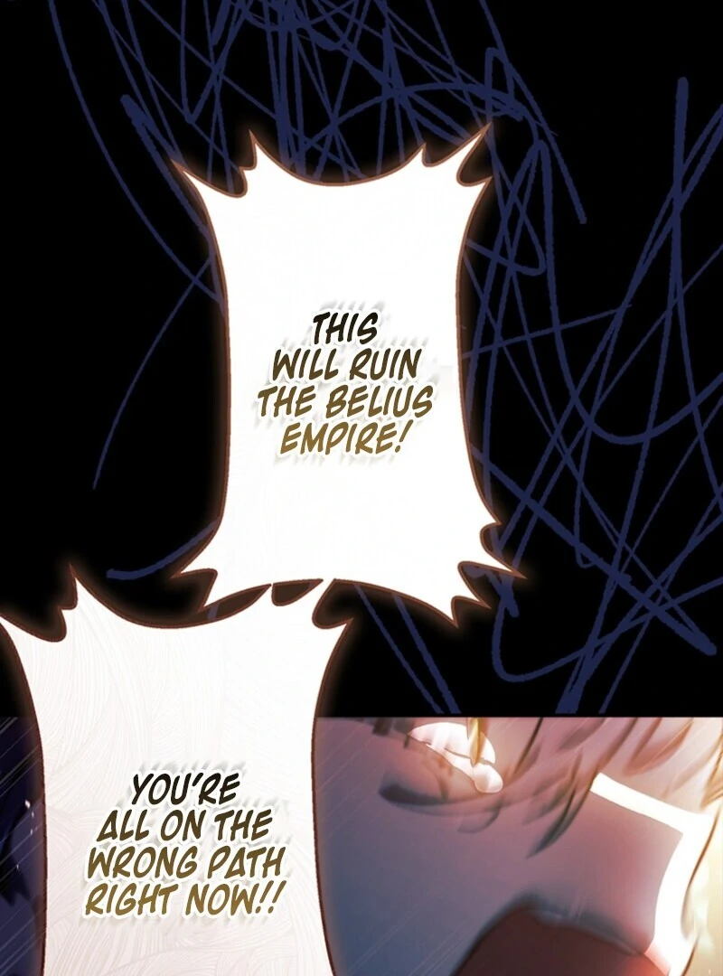 Read I Became the Male Lead’s Adopted Daughter EN Manga Online