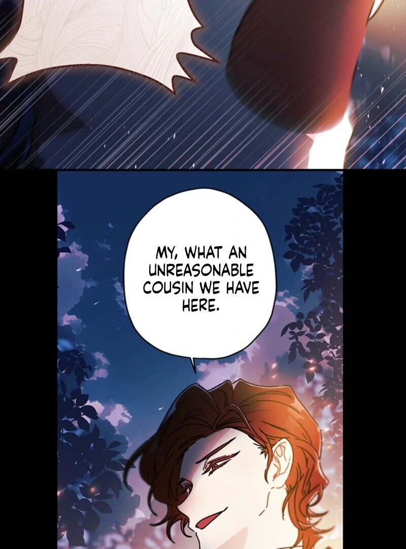 Read I Became the Male Lead’s Adopted Daughter EN Manga Online