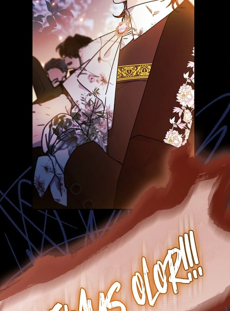 Read I Became the Male Lead’s Adopted Daughter EN Manga Online