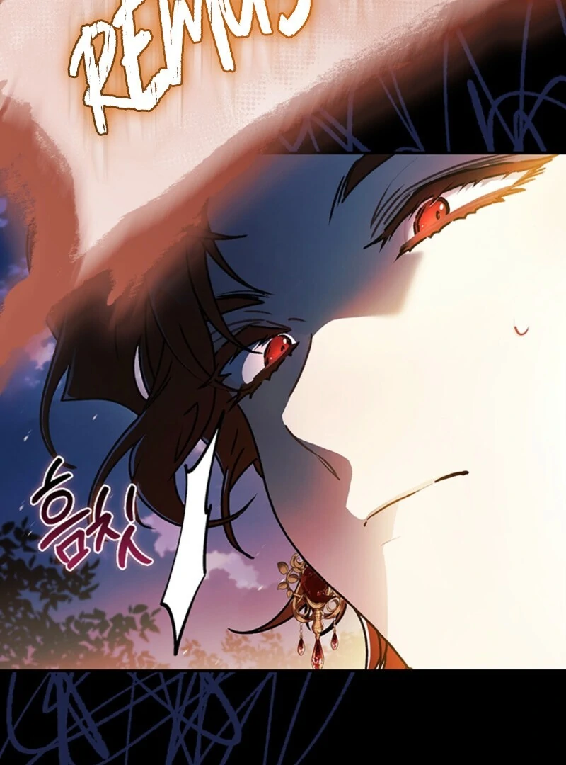 Read I Became the Male Lead’s Adopted Daughter EN Manga Online