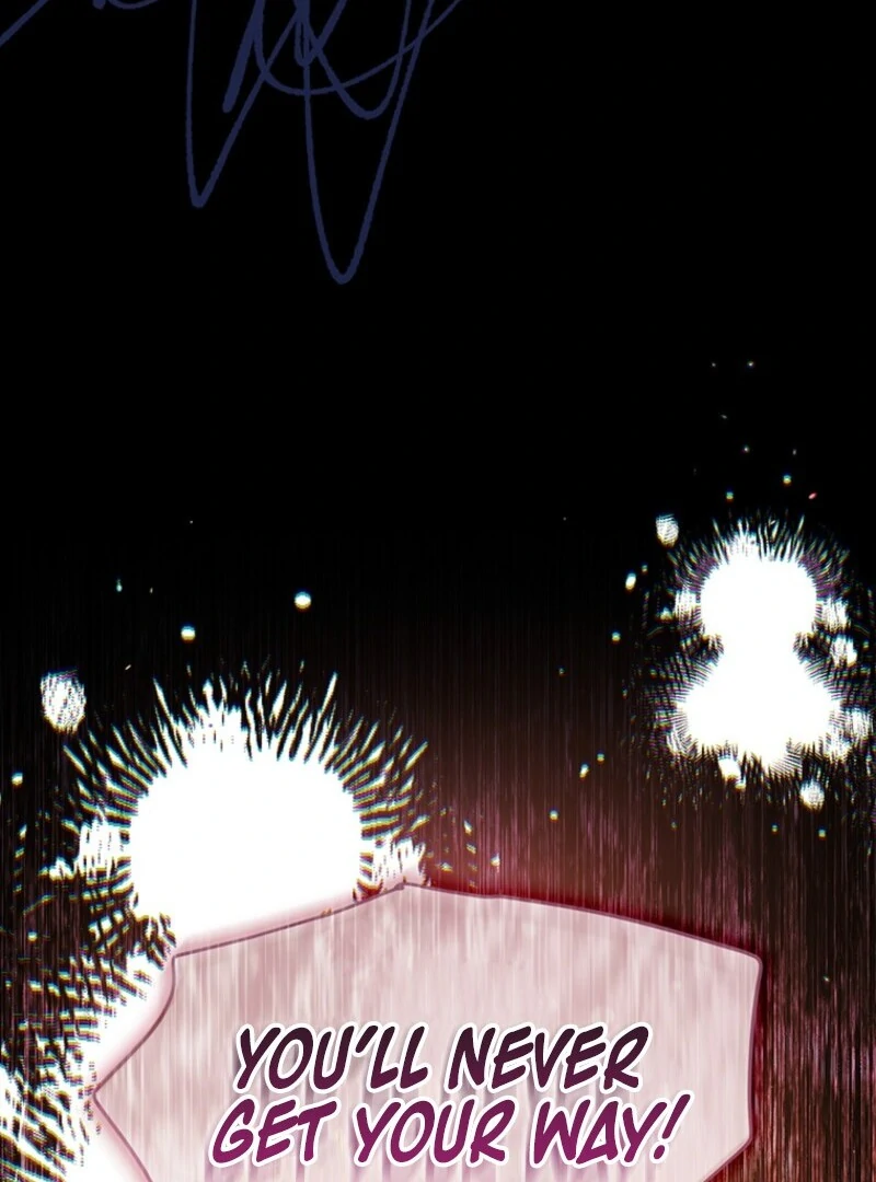 Read I Became the Male Lead’s Adopted Daughter EN Manga Online