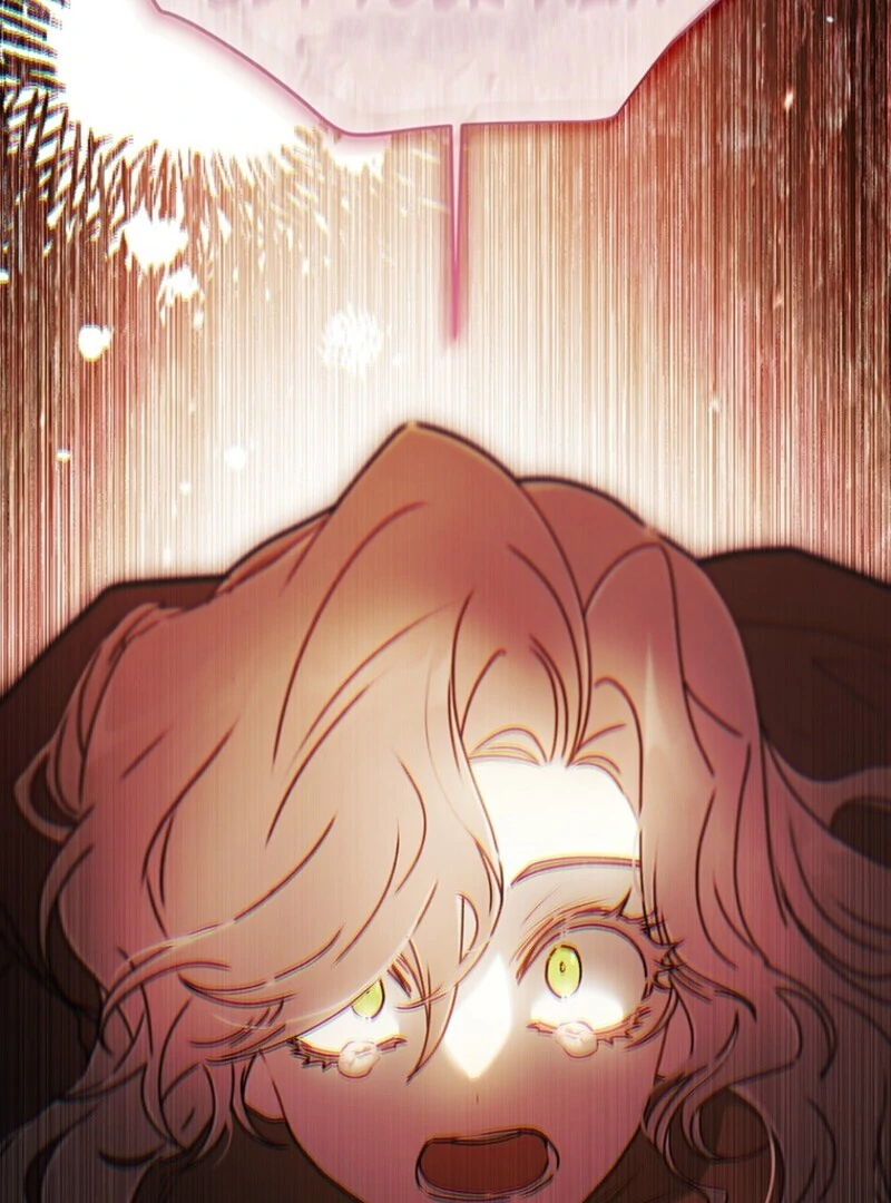 Read I Became the Male Lead’s Adopted Daughter EN Manga Online