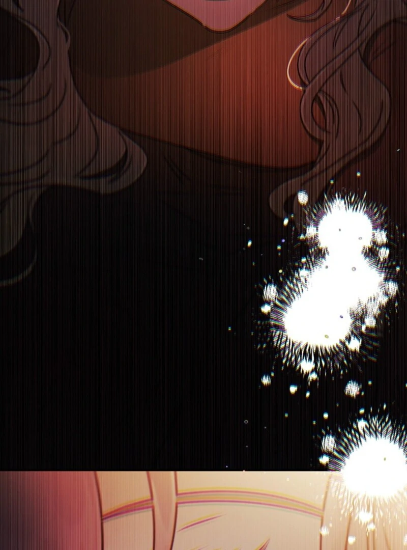 Read I Became the Male Lead’s Adopted Daughter EN Manga Online