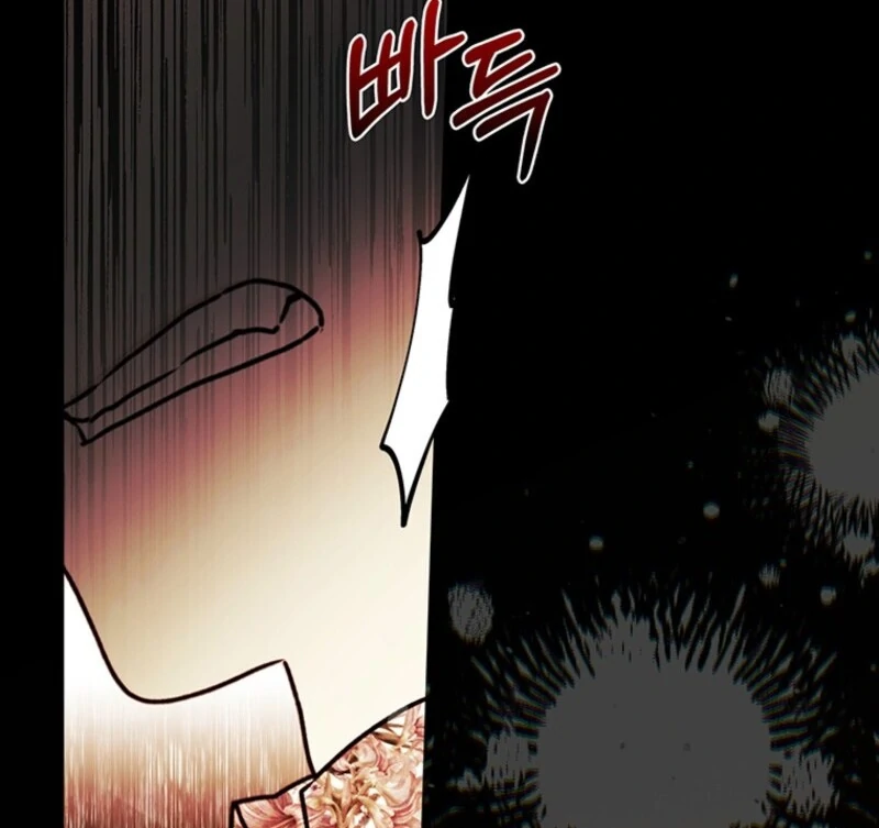 Read I Became the Male Lead’s Adopted Daughter EN Manga Online