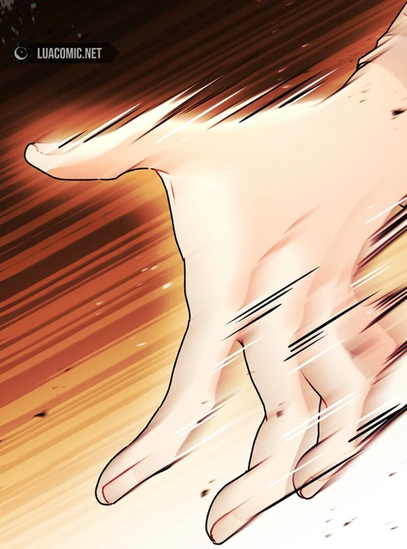 Read I Became the Male Lead’s Adopted Daughter EN Manga Online