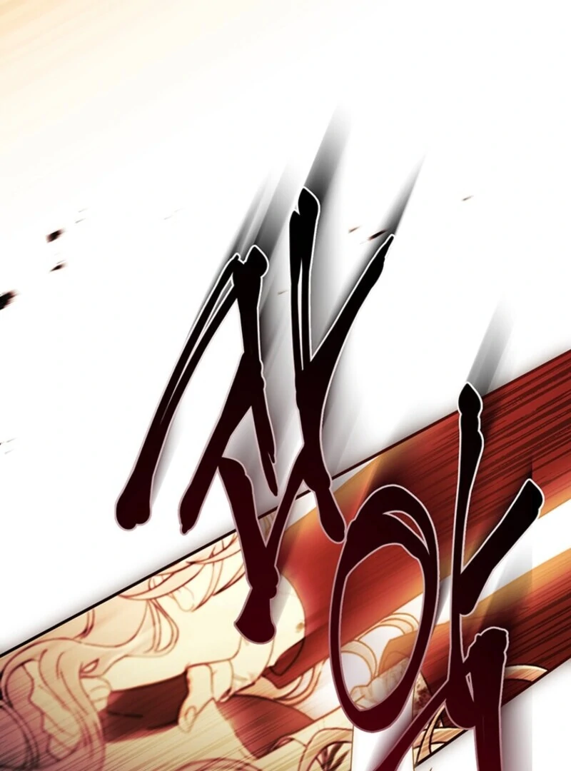 Read I Became the Male Lead’s Adopted Daughter EN Manga Online