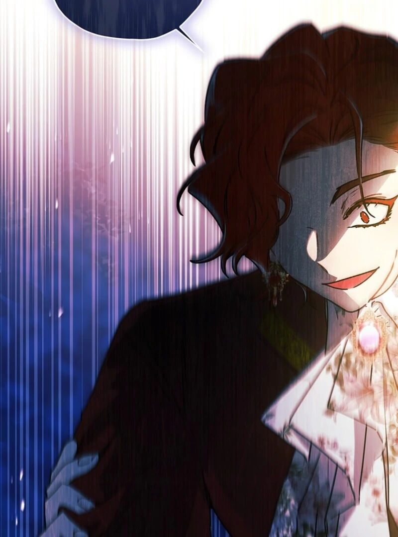 Read I Became the Male Lead’s Adopted Daughter EN Manga Online