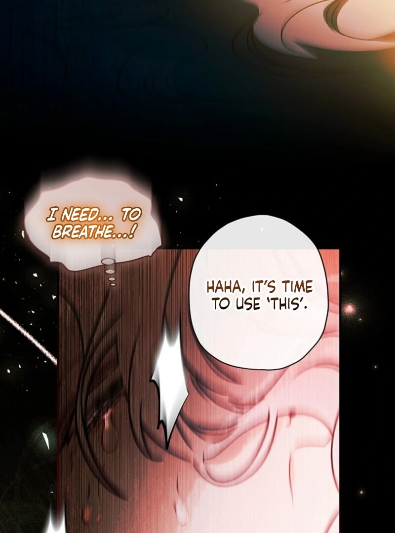 Read I Became the Male Lead’s Adopted Daughter EN Manga Online