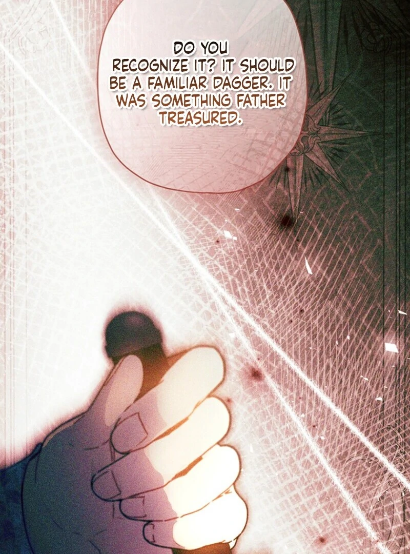 Read I Became the Male Lead’s Adopted Daughter EN Manga Online
