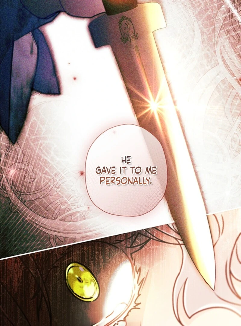 Read I Became the Male Lead’s Adopted Daughter EN Manga Online