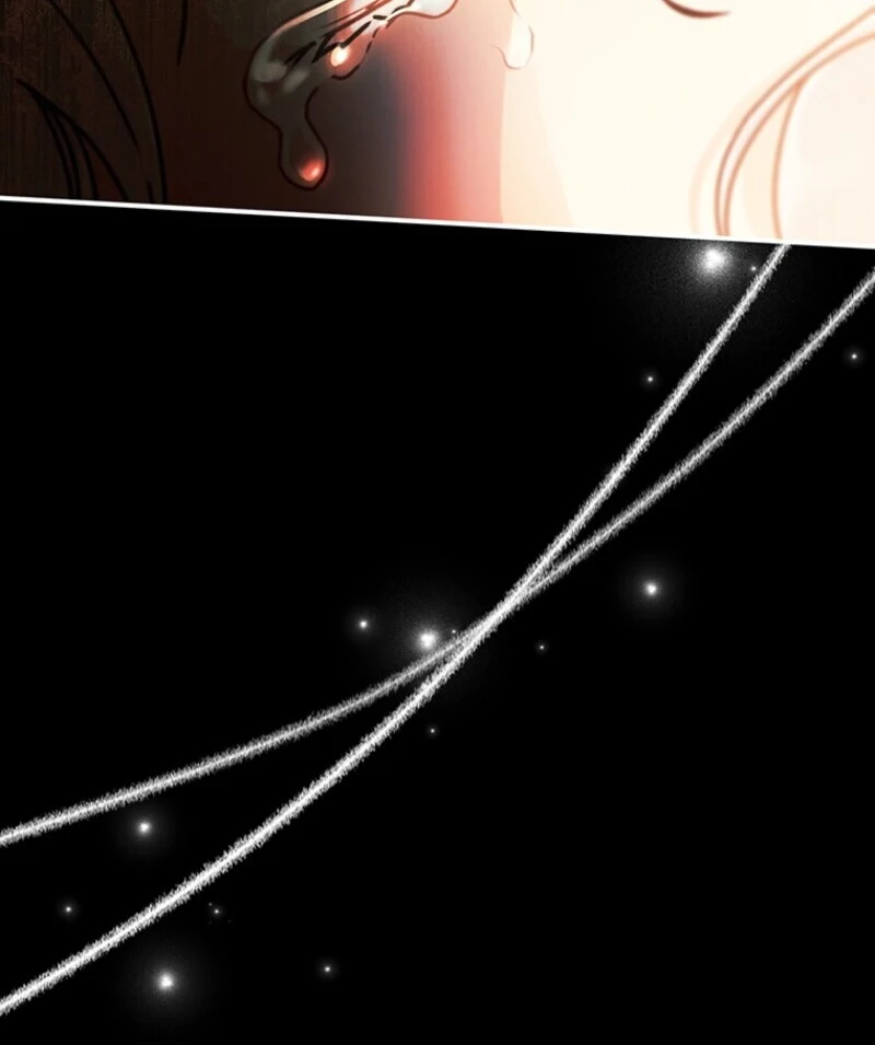 Read I Became the Male Lead’s Adopted Daughter EN Manga Online