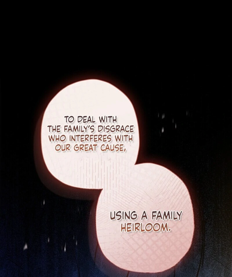 Read I Became the Male Lead’s Adopted Daughter EN Manga Online