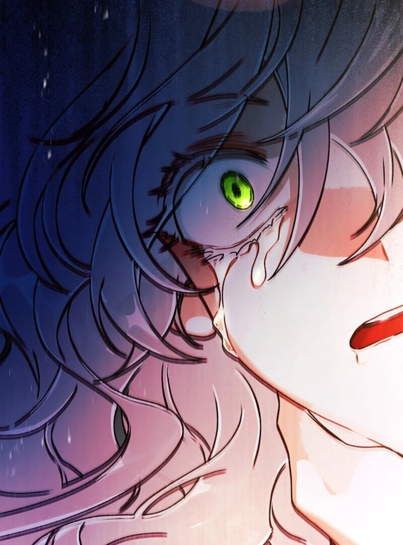 Read I Became the Male Lead’s Adopted Daughter EN Manga Online