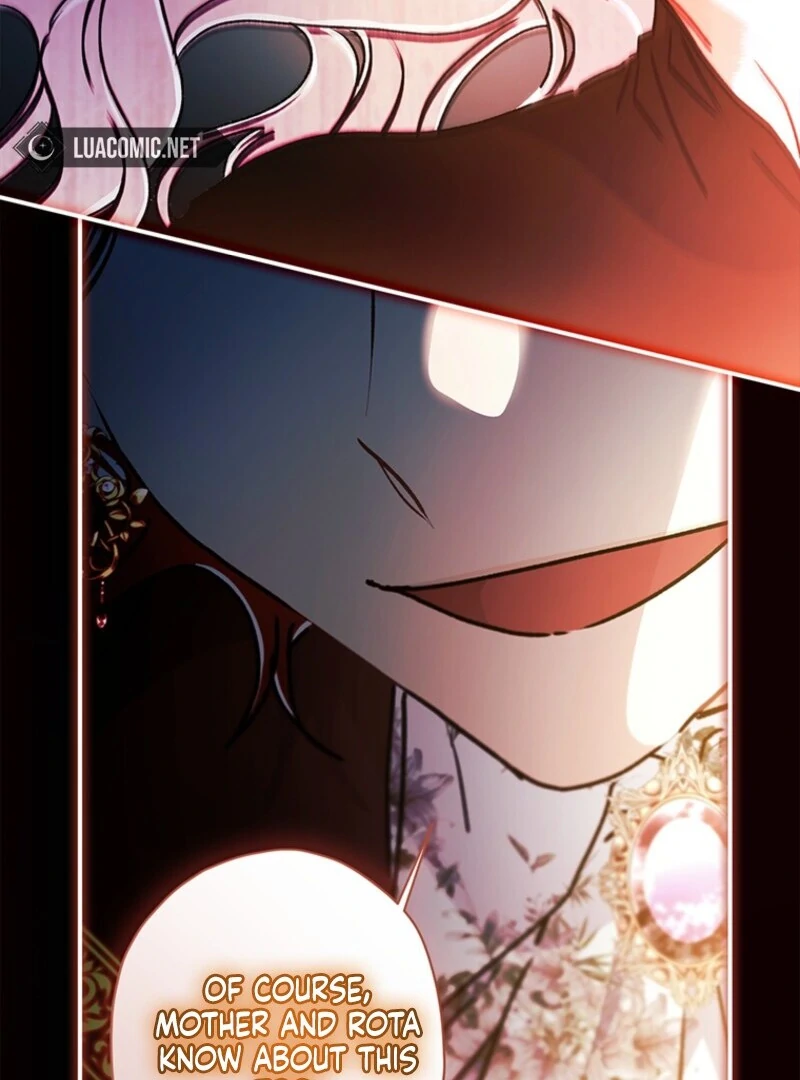 Read I Became the Male Lead’s Adopted Daughter EN Manga Online