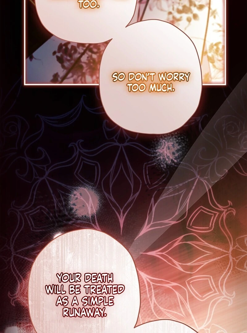 Read I Became the Male Lead’s Adopted Daughter EN Manga Online