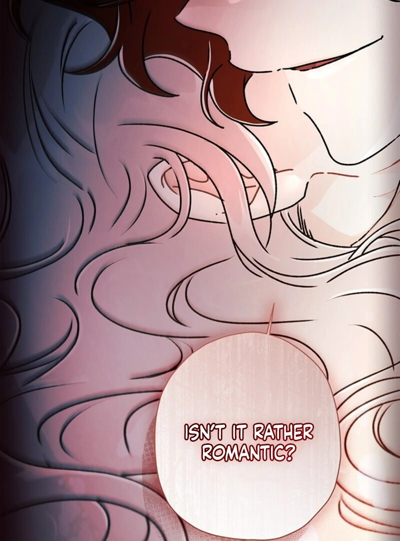 Read I Became the Male Lead’s Adopted Daughter EN Manga Online