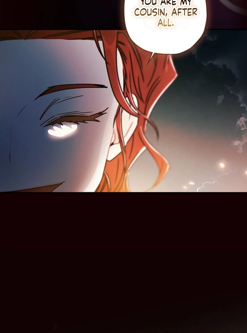 Read I Became the Male Lead’s Adopted Daughter EN Manga Online