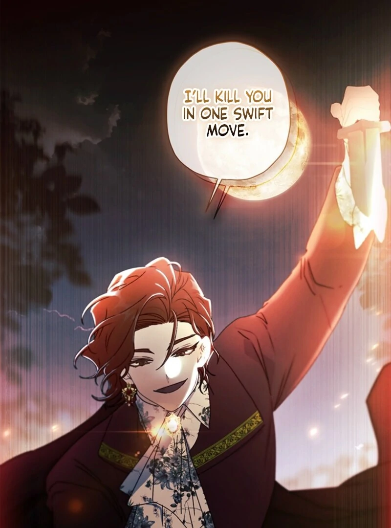 Read I Became the Male Lead’s Adopted Daughter EN Manga Online