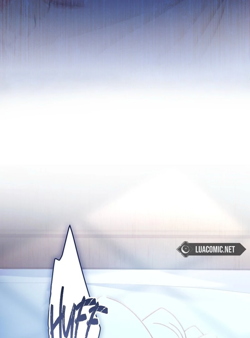 Read I Became the Male Lead’s Adopted Daughter EN Manga Online
