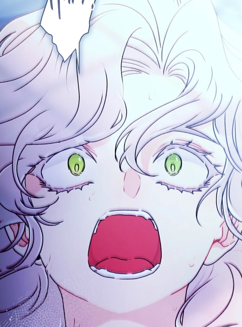 Read I Became the Male Lead’s Adopted Daughter EN Manga Online