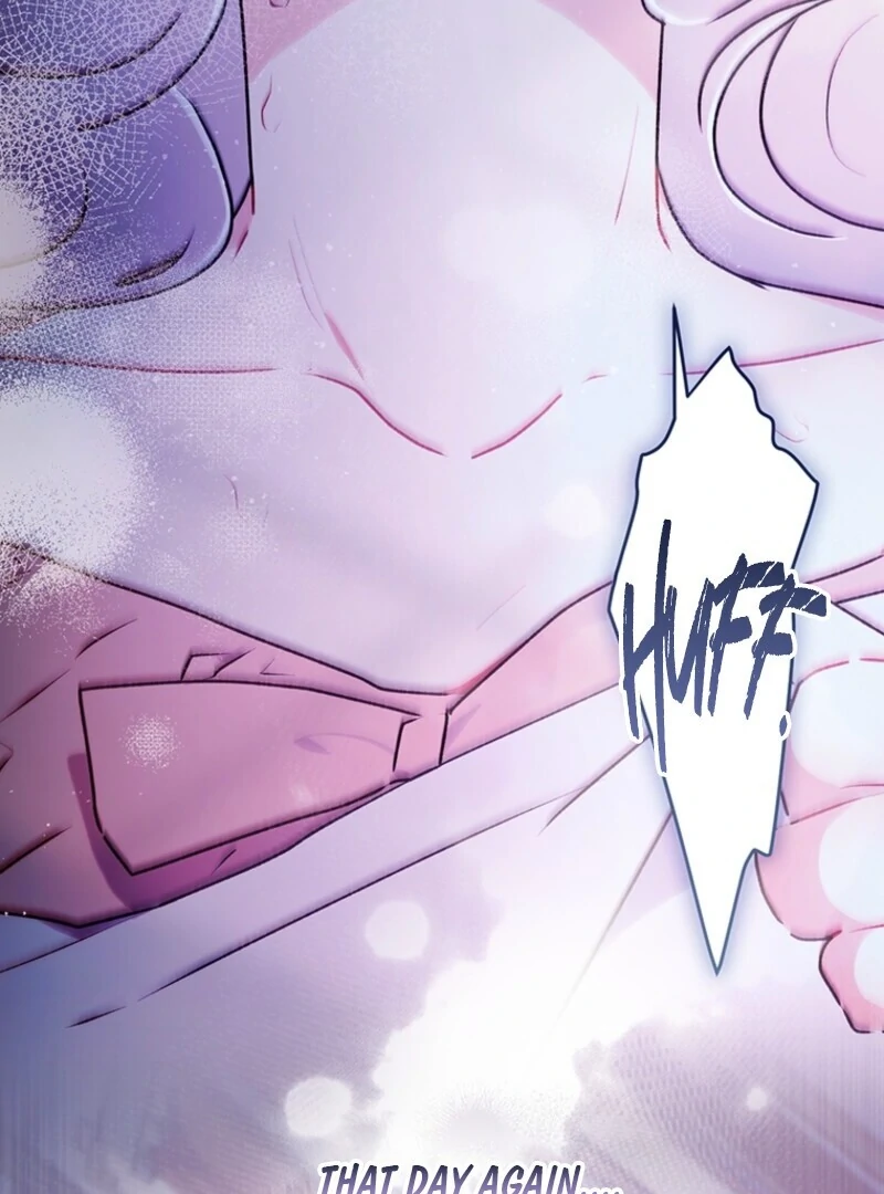 Read I Became the Male Lead’s Adopted Daughter EN Manga Online