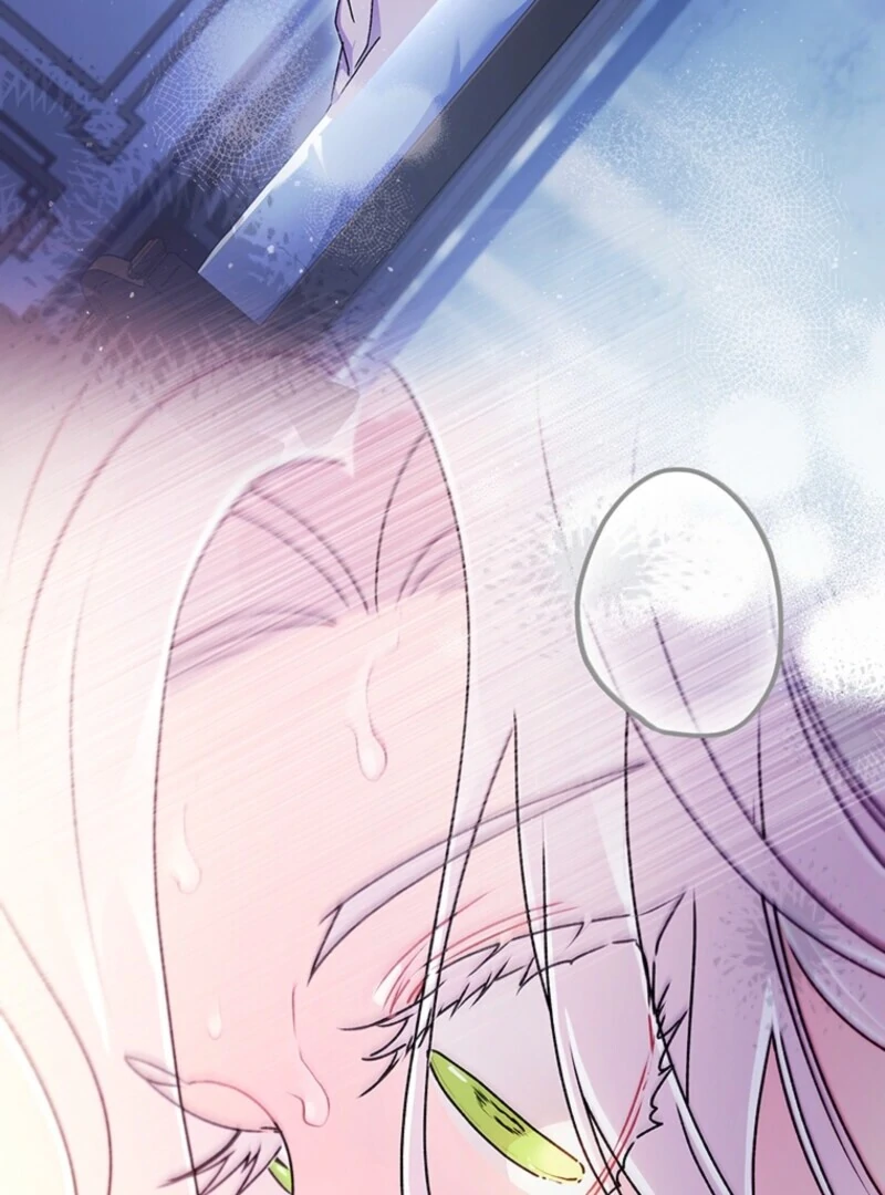 Read I Became the Male Lead’s Adopted Daughter EN Manga Online