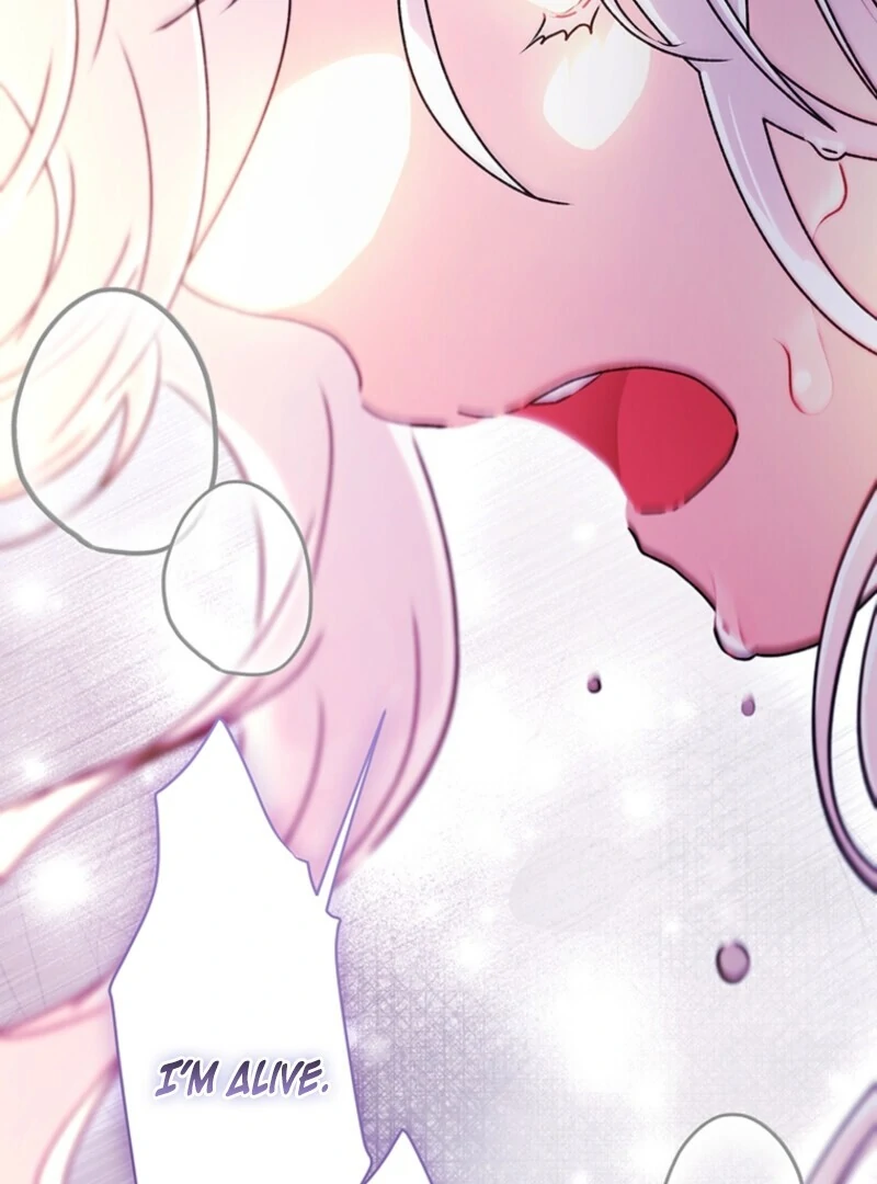 Read I Became the Male Lead’s Adopted Daughter EN Manga Online