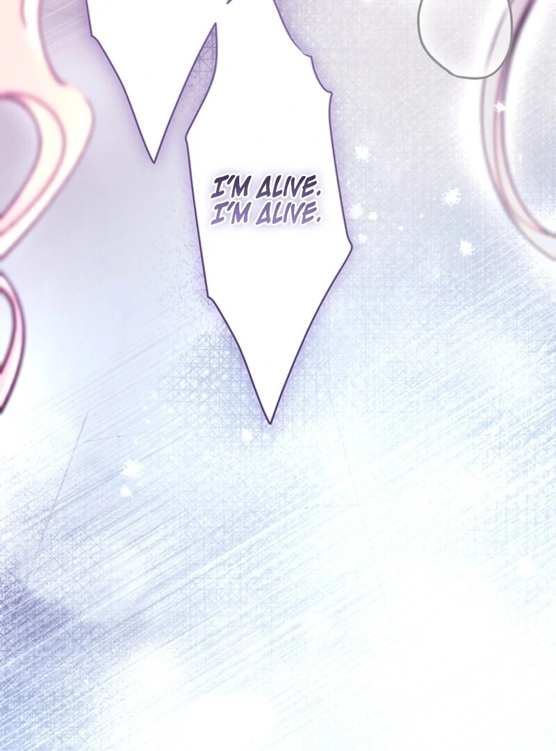 Read I Became the Male Lead’s Adopted Daughter EN Manga Online