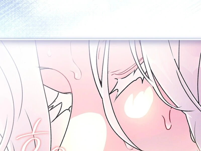 Read I Became the Male Lead’s Adopted Daughter EN Manga Online