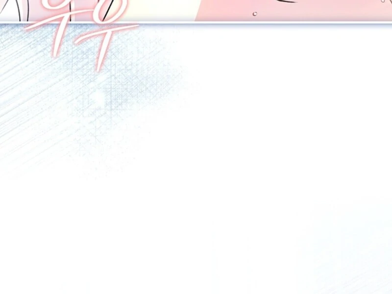 Read I Became the Male Lead’s Adopted Daughter EN Manga Online