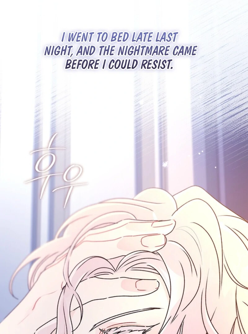 Read I Became the Male Lead’s Adopted Daughter EN Manga Online