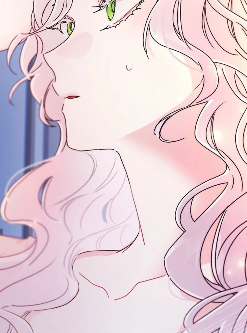 Read I Became the Male Lead’s Adopted Daughter EN Manga Online