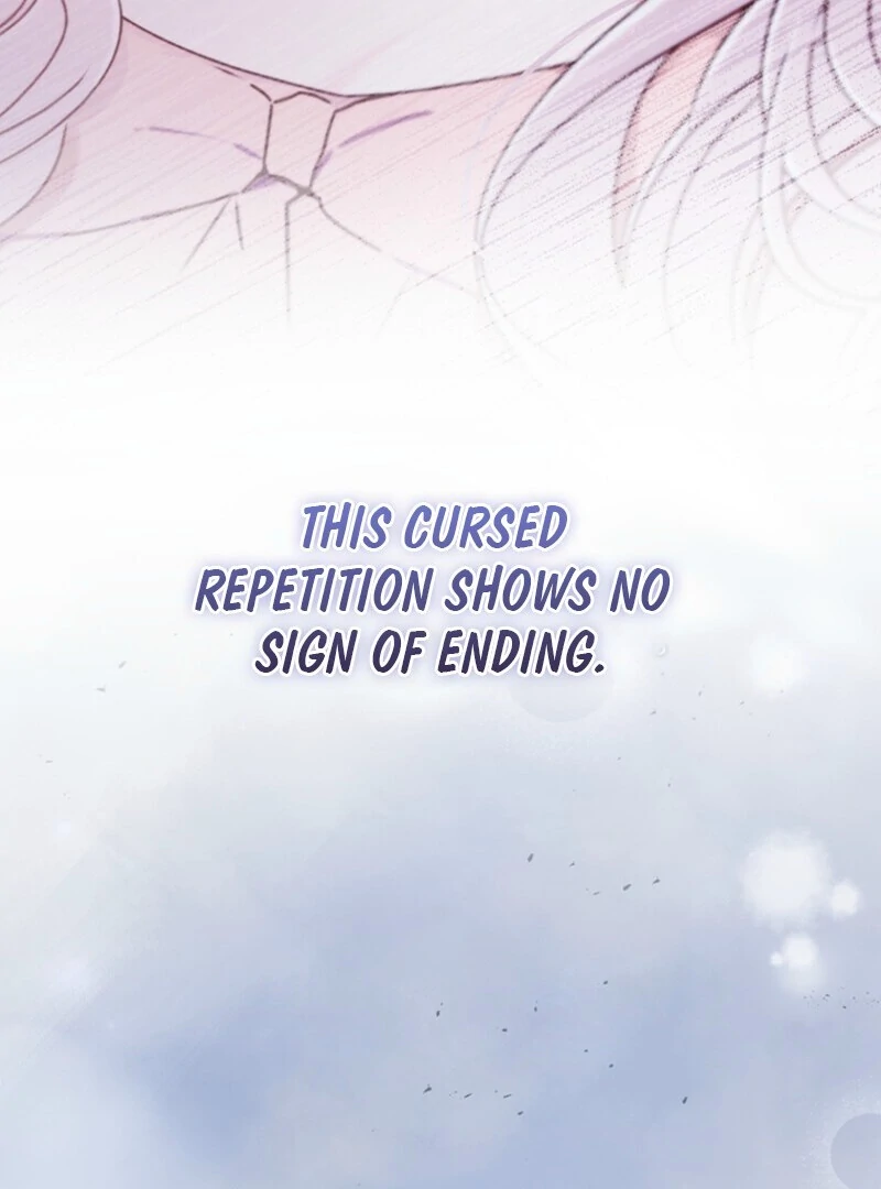 Read I Became the Male Lead’s Adopted Daughter EN Manga Online
