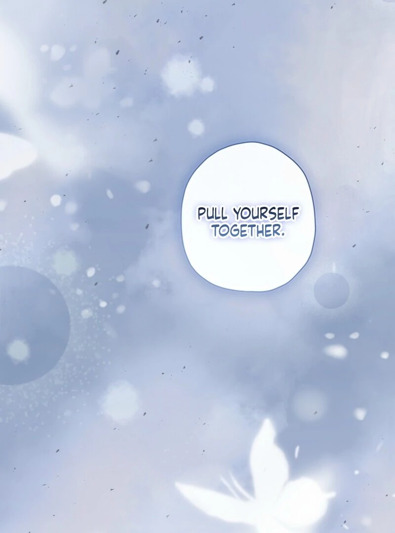 Read I Became the Male Lead’s Adopted Daughter EN Manga Online