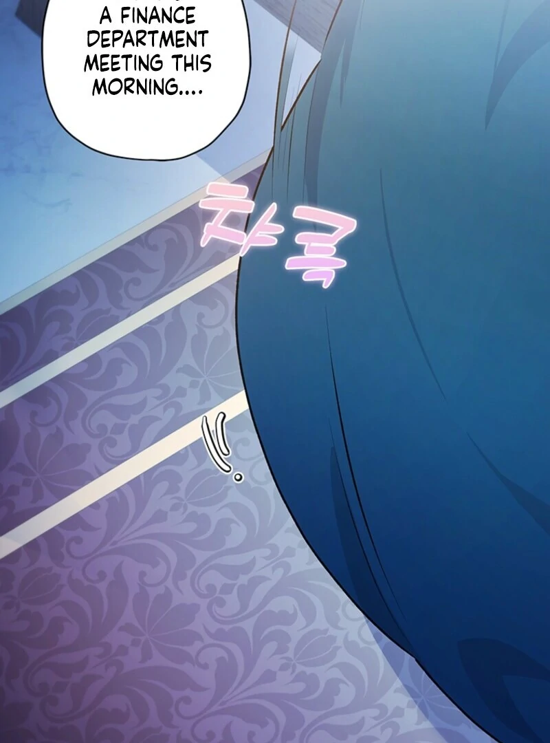 Read I Became the Male Lead’s Adopted Daughter EN Manga Online