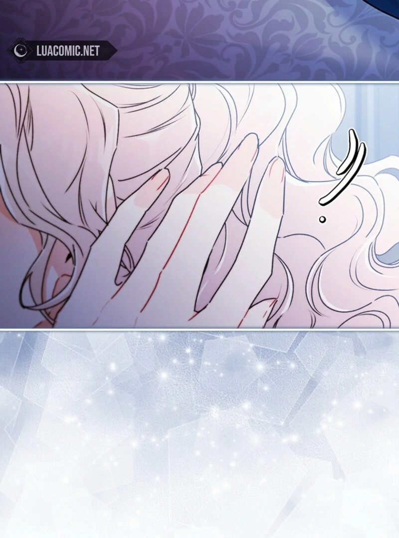Read I Became the Male Lead’s Adopted Daughter EN Manga Online
