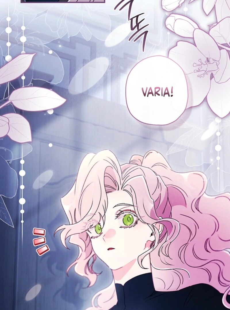 Read I Became the Male Lead’s Adopted Daughter EN Manga Online