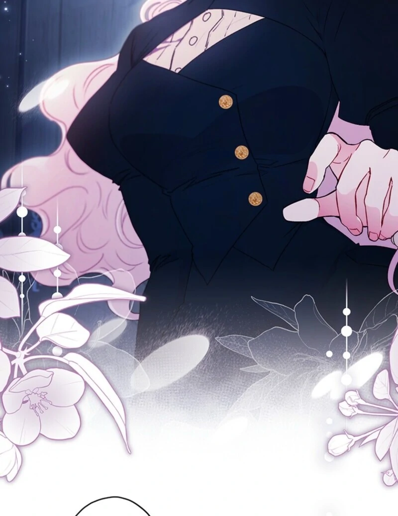 Read I Became the Male Lead’s Adopted Daughter EN Manga Online
