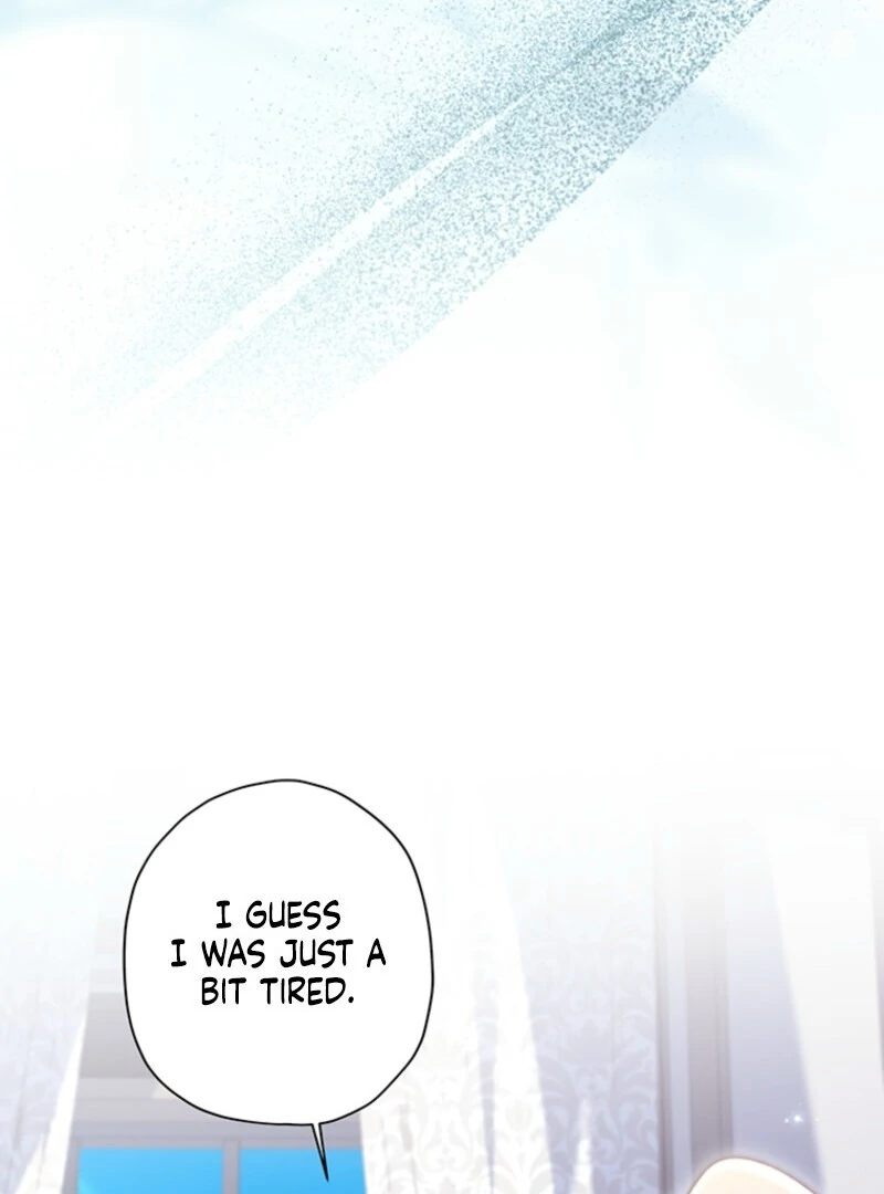 Read I Became the Male Lead’s Adopted Daughter EN Manga Online