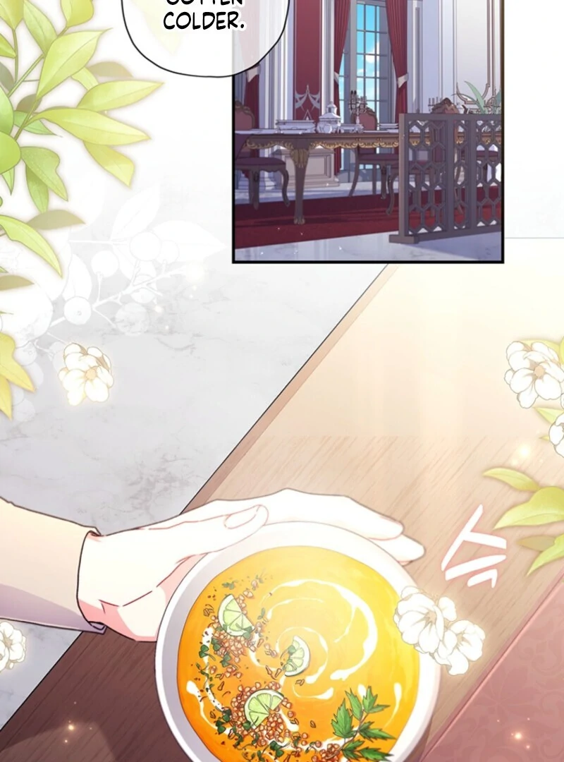 Read I Became the Male Lead’s Adopted Daughter EN Manga Online