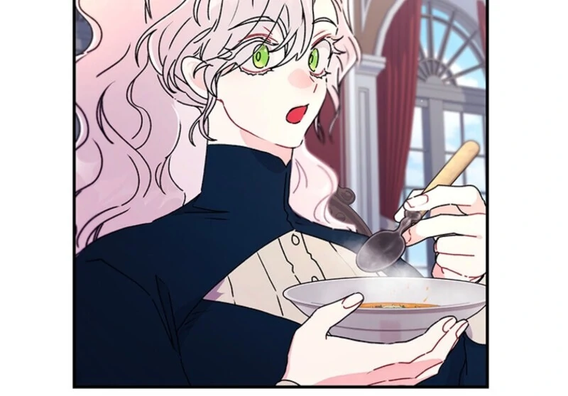 Read I Became the Male Lead’s Adopted Daughter EN Manga Online