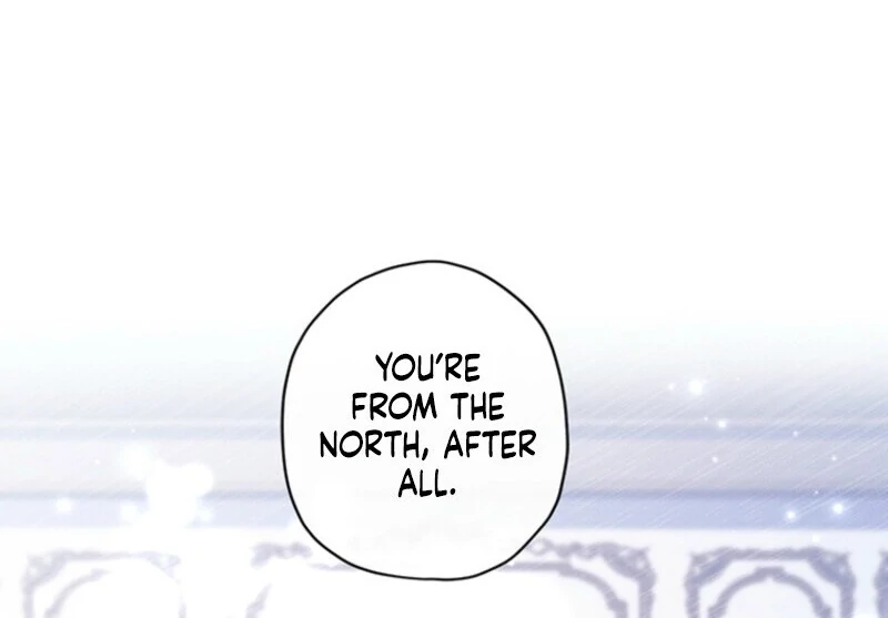 Read I Became the Male Lead’s Adopted Daughter EN Manga Online