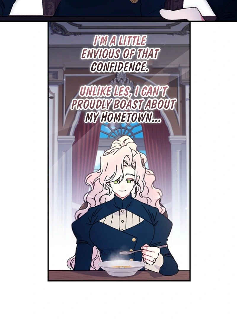Read I Became the Male Lead’s Adopted Daughter EN Manga Online