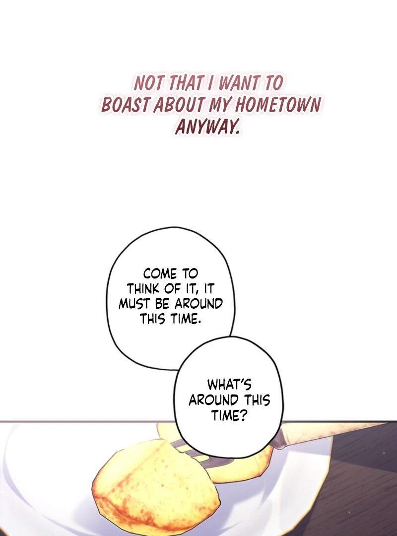 Read I Became the Male Lead’s Adopted Daughter EN Manga Online