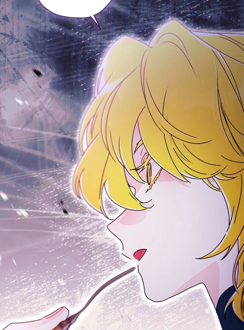 Read I Became the Male Lead’s Adopted Daughter EN Manga Online